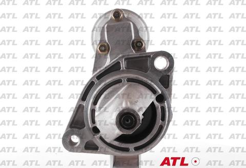 ATL Autotechnik A 18 620 - Starter alexcarstop-ersatzteile.com