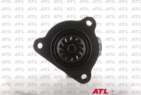 ATL Autotechnik A 18 090 - Starter alexcarstop-ersatzteile.com