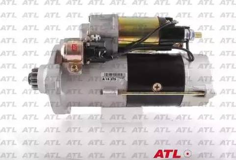 ATL Autotechnik A 18 375 - Starter alexcarstop-ersatzteile.com