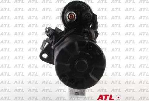 ATL Autotechnik A 17 550 - Starter alexcarstop-ersatzteile.com