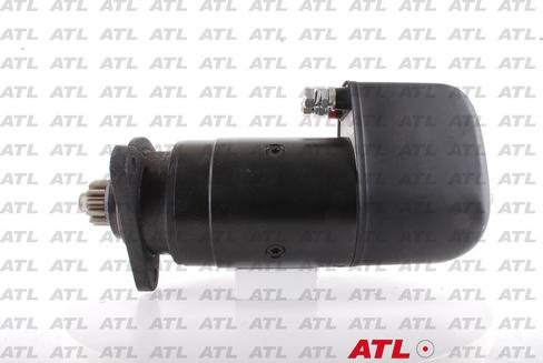 ATL Autotechnik A 17 050 - Starter alexcarstop-ersatzteile.com