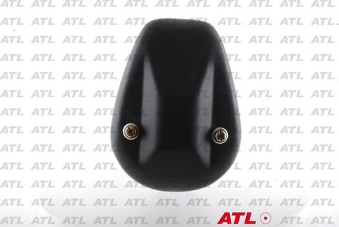 ATL Autotechnik A 17 050 - Starter alexcarstop-ersatzteile.com