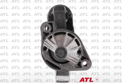 ATL Autotechnik A 20 040 - Starter alexcarstop-ersatzteile.com