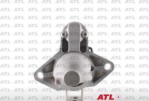 ATL Autotechnik A 23 470 - Starter alexcarstop-ersatzteile.com