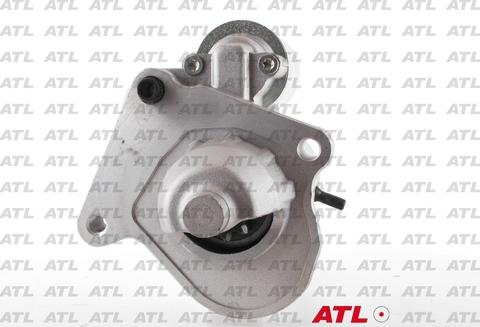 ATL Autotechnik A 22 130 - Starter alexcarstop-ersatzteile.com