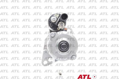 ATL Autotechnik A 79 201 - Starter alexcarstop-ersatzteile.com