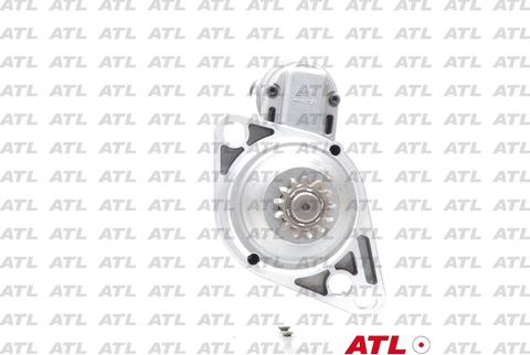 ATL Autotechnik A 79 201 - Starter alexcarstop-ersatzteile.com