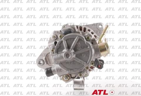 ATL Autotechnik L 49 720 - Generator alexcarstop-ersatzteile.com