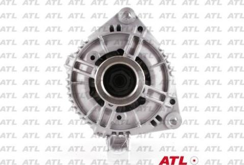 ATL Autotechnik L 46 020 - Generator alexcarstop-ersatzteile.com