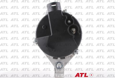 ATL Autotechnik L 40 635 - Generator alexcarstop-ersatzteile.com