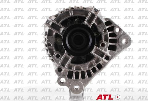 ATL Autotechnik L 41 920 - Generator alexcarstop-ersatzteile.com