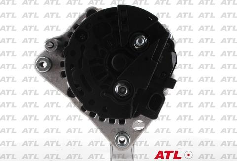 ATL Autotechnik L 41 500 - Generator alexcarstop-ersatzteile.com