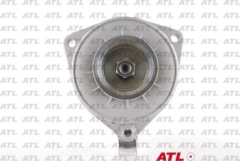 ATL Autotechnik L 41 030 - Generator alexcarstop-ersatzteile.com