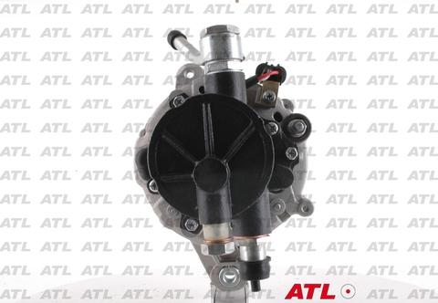 ATL Autotechnik L 69 070 - Generator alexcarstop-ersatzteile.com