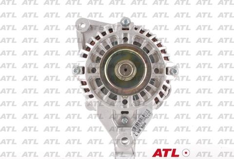 ATL Autotechnik L 68 900 - Generator alexcarstop-ersatzteile.com