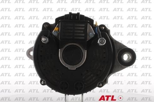 ATL Autotechnik L 36 940 - Generator alexcarstop-ersatzteile.com