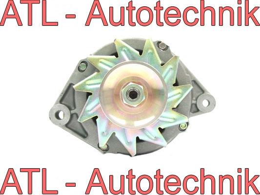 ATL Autotechnik L 32 010 - Generator alexcarstop-ersatzteile.com