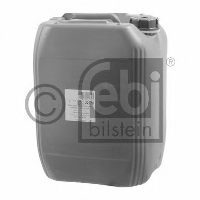 AUDI G 011 A8C A1 S2 - Frostschutz alexcarstop-ersatzteile.com