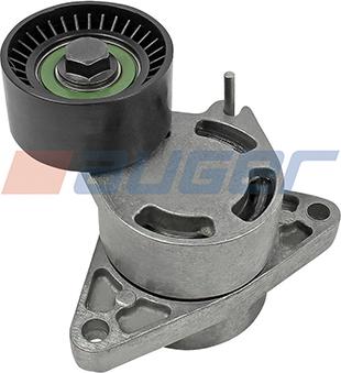 Auger 99270 - Riemenspanner, Keilrippenriemen alexcarstop-ersatzteile.com