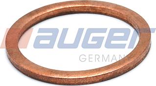 Auger 96147 - Dichtung, Ölsumpf alexcarstop-ersatzteile.com