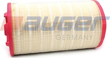 Auger 91861 - Luftfilter alexcarstop-ersatzteile.com