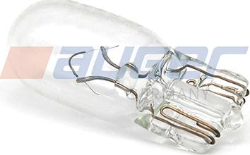 Auger 91360 - Glühlampe, Instrumentenbeleuchtung alexcarstop-ersatzteile.com