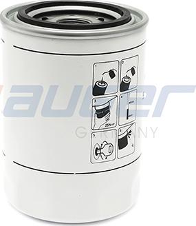 Auger 98844 - Ölfilter alexcarstop-ersatzteile.com