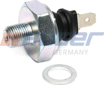 Auger 98884 - Sensor, Öldruck alexcarstop-ersatzteile.com