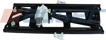 Auger 97044 - Fensterheber alexcarstop-ersatzteile.com