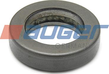 Auger 54587 - Lager, Achsschenkel alexcarstop-ersatzteile.com