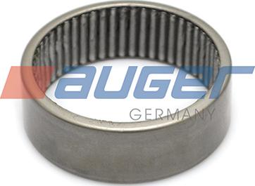 Auger 55255 - Lager, Achsschenkel alexcarstop-ersatzteile.com