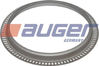 Auger 56909 - Sensorring, ABS alexcarstop-ersatzteile.com