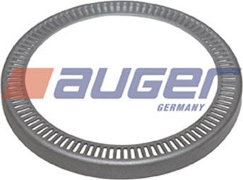 Auger 56908 - Sensorring, ABS alexcarstop-ersatzteile.com