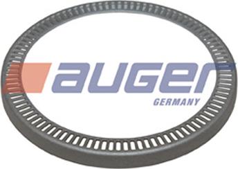 Auger 56914 - Sensorring, ABS alexcarstop-ersatzteile.com