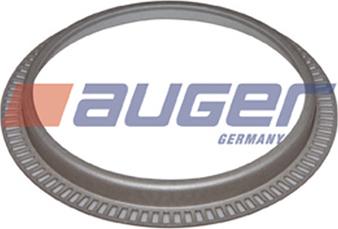 Auger 56910 - Sensorring, ABS alexcarstop-ersatzteile.com