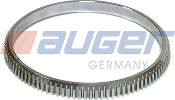 Auger 56378 - Sensorring, ABS alexcarstop-ersatzteile.com