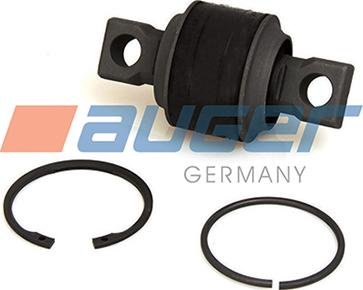 Auger 51444 - Reparatursatz, Lenker alexcarstop-ersatzteile.com