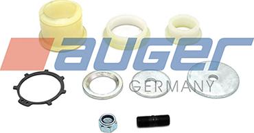 Auger 51192 - Reparatursatz, Stabilisatorlager alexcarstop-ersatzteile.com