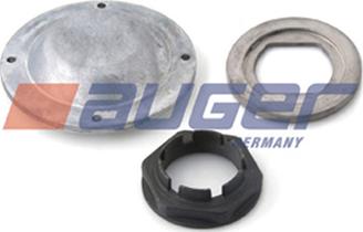 Auger 57303 - Reparatursatz, Radnabe alexcarstop-ersatzteile.com