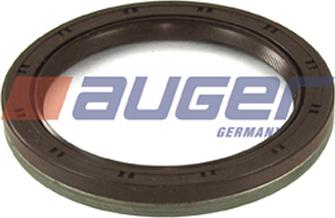 Auger 69317 - Wellendichtring, Kurbelwelle alexcarstop-ersatzteile.com