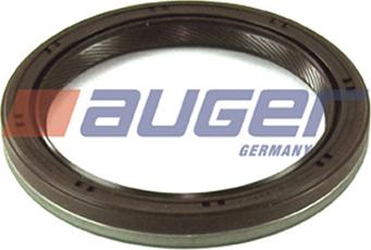 Auger 69381 - Wellendichtring, Nockenwelle alexcarstop-ersatzteile.com