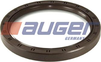 Auger 69295 - Wellendichtring, Kurbelwelle alexcarstop-ersatzteile.com