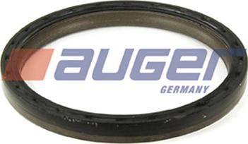 Auger 69249 - Wellendichtring, Kurbelwelle alexcarstop-ersatzteile.com