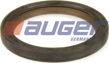 Auger 69261 - Wellendichtring, Einspritzpumpe alexcarstop-ersatzteile.com