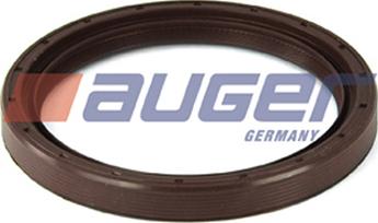 Auger 69213 - Wellendichtring, Kurbelwelle alexcarstop-ersatzteile.com