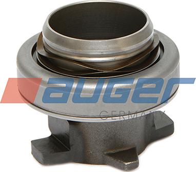 Auger 68680 - Ausrücklager alexcarstop-ersatzteile.com