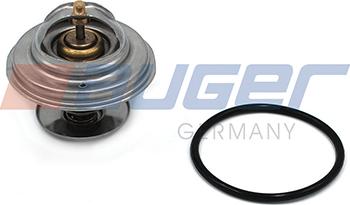 Auger 68670 - Thermostat, Kühlmittel alexcarstop-ersatzteile.com