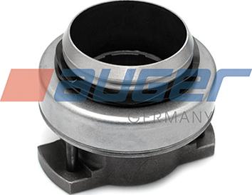 Auger 68678 - Ausrücklager alexcarstop-ersatzteile.com