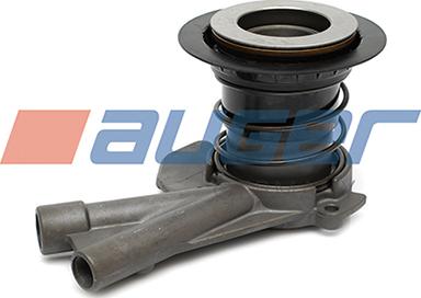 Auger 68391 - Ausrücklager alexcarstop-ersatzteile.com