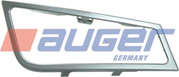 Auger 67093 - Rahmen, Nebelscheinwerfer alexcarstop-ersatzteile.com